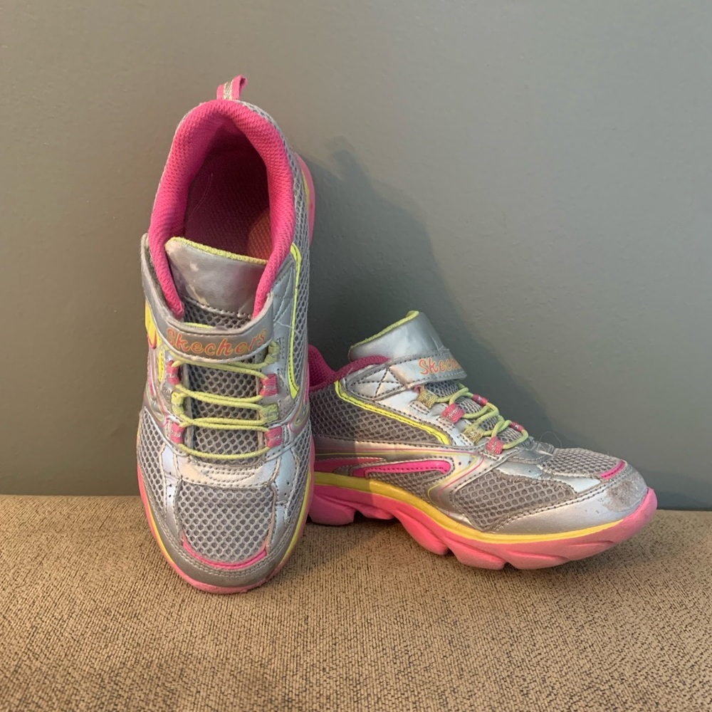 Skechers Sneakers